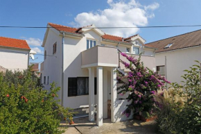  Apartment Lavanda  Йезера
